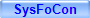 SysFoCon