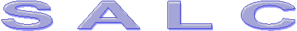 S A L C