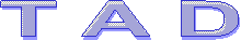 T A D