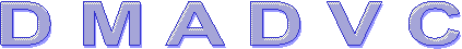 D M A D V C